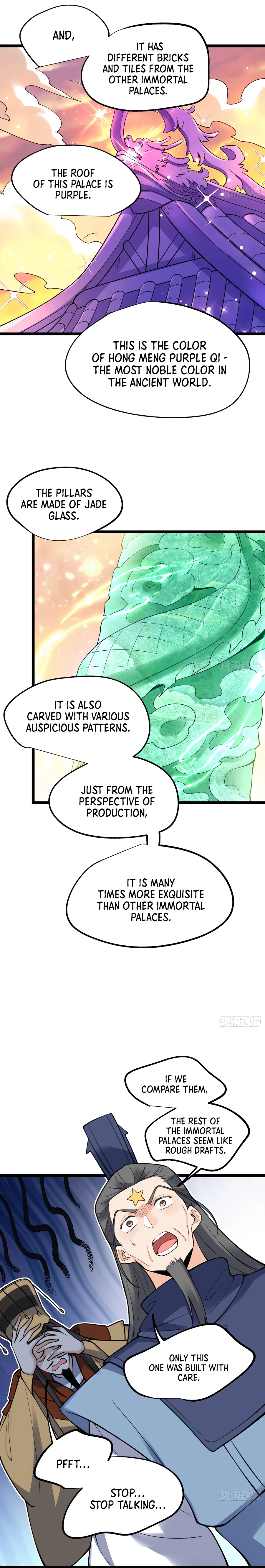cultivation-bigshot-chapter-334-11