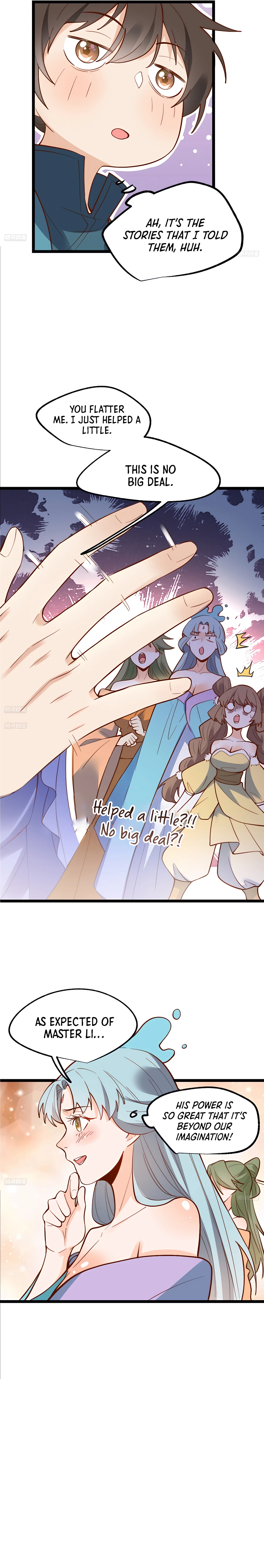 cultivation-bigshot-chapter-335-02
