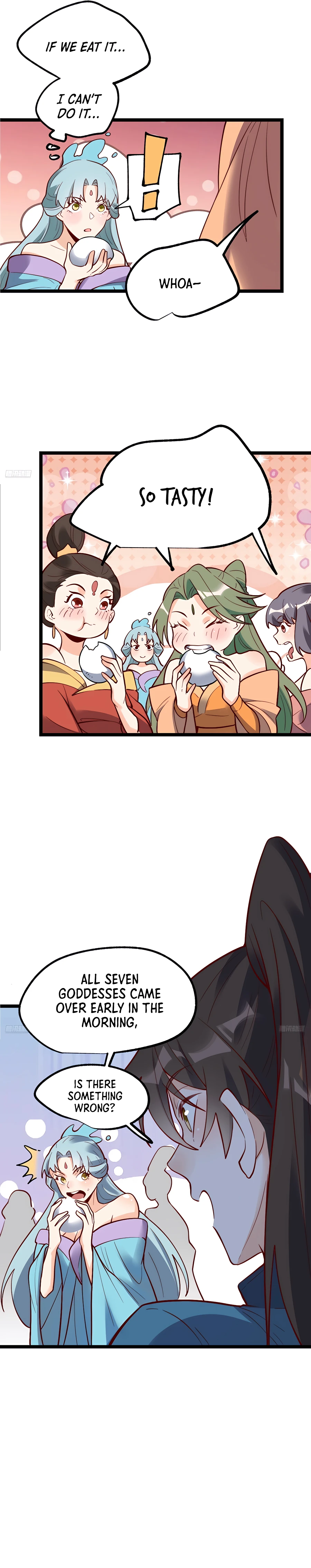 cultivation-bigshot-chapter-335-04