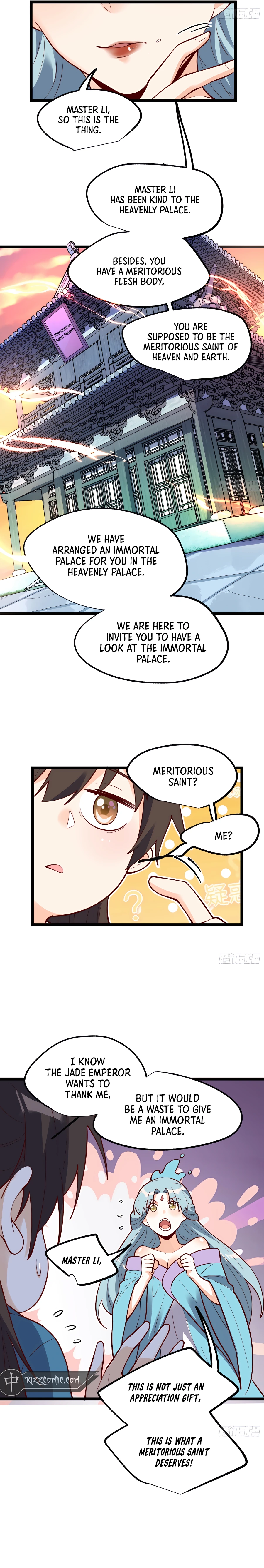 cultivation-bigshot-chapter-335-05