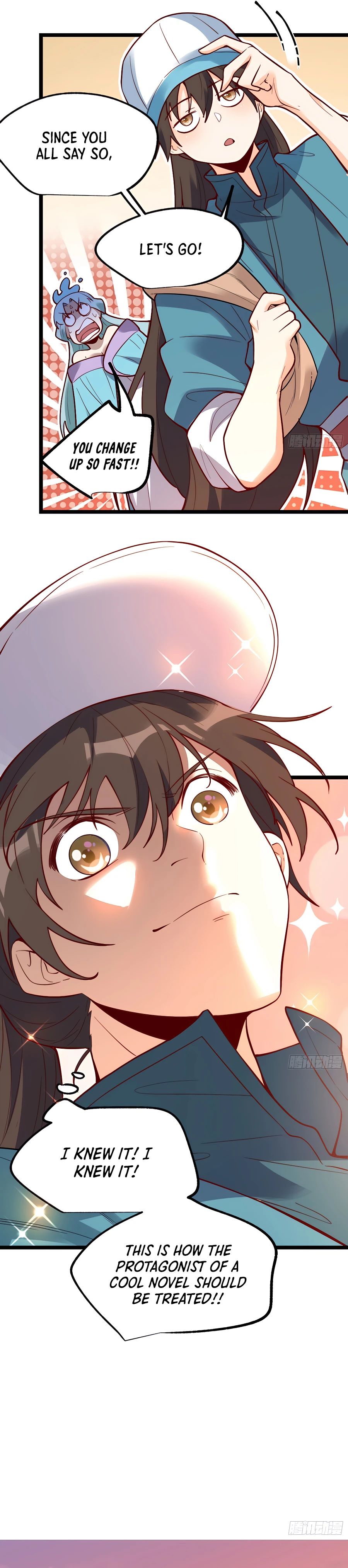 cultivation-bigshot-chapter-335-06