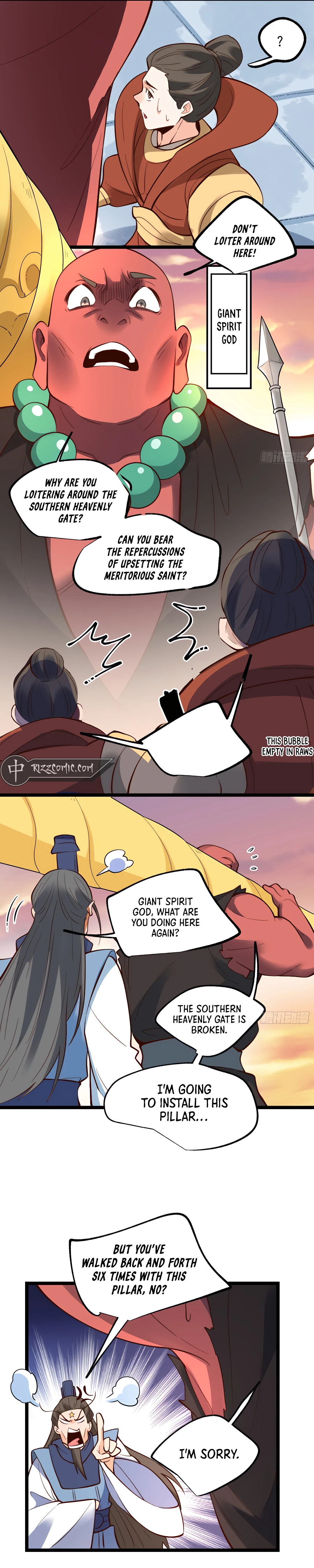 cultivation-bigshot-chapter-335-08