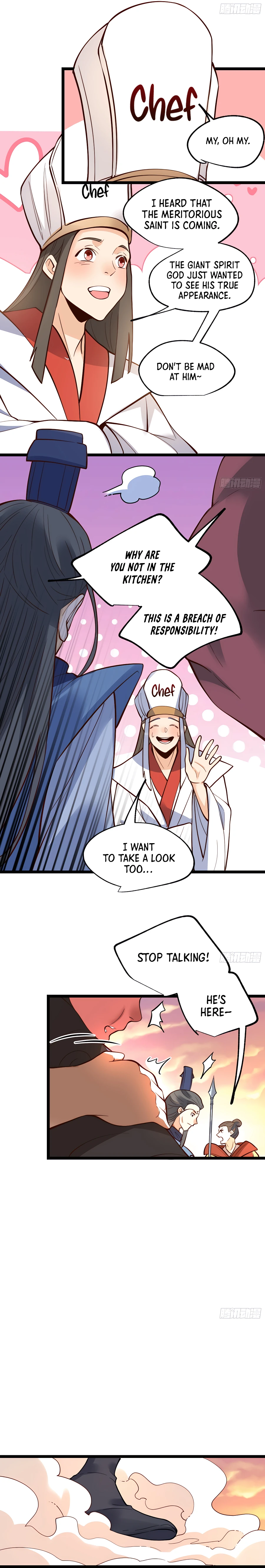 cultivation-bigshot-chapter-335-09