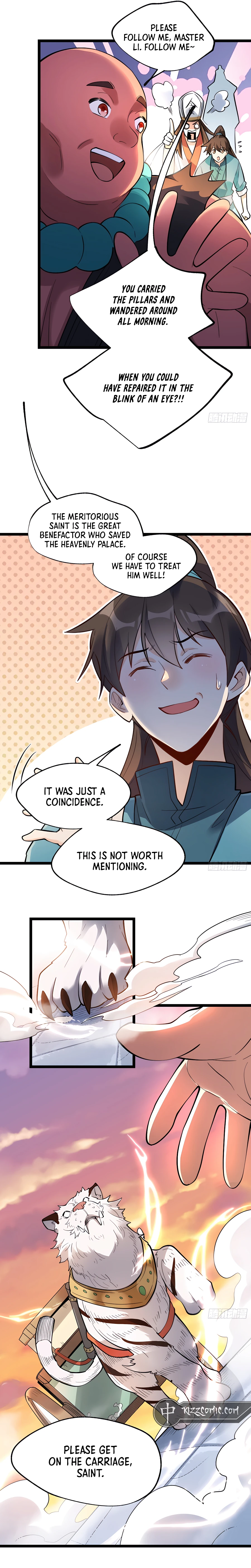 cultivation-bigshot-chapter-335-14
