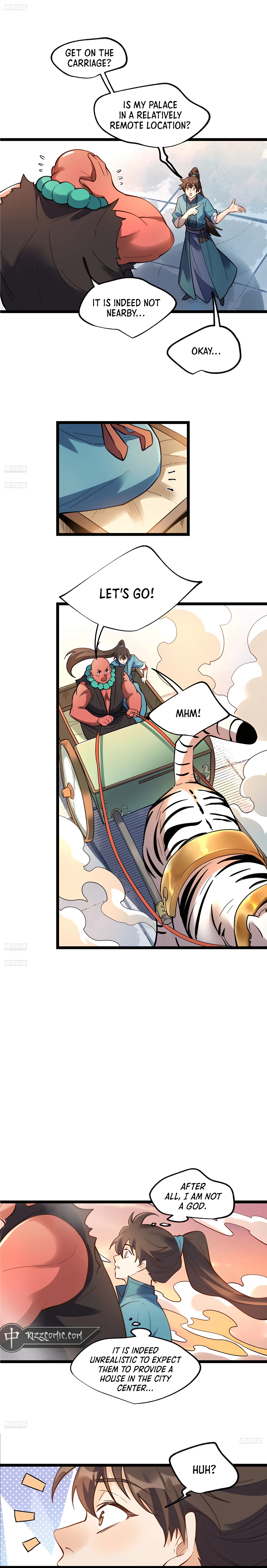 cultivation-bigshot-chapter-336-01