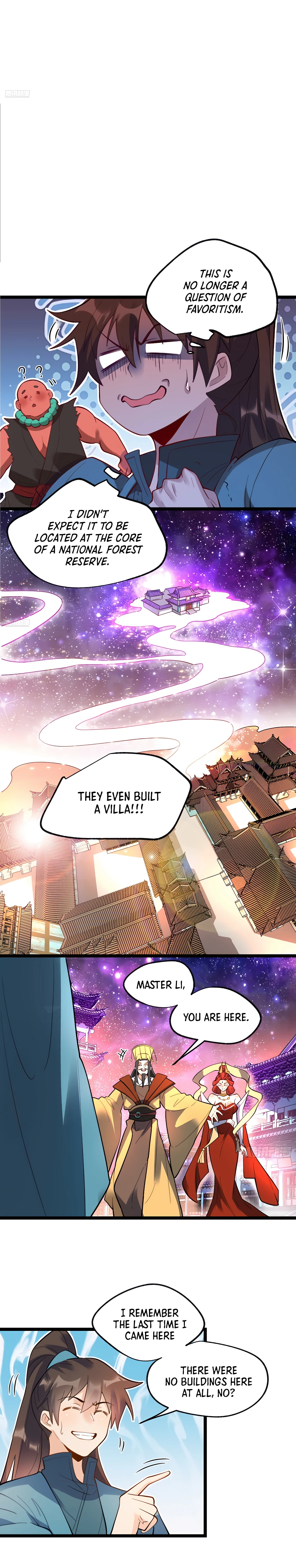 cultivation-bigshot-chapter-336-03
