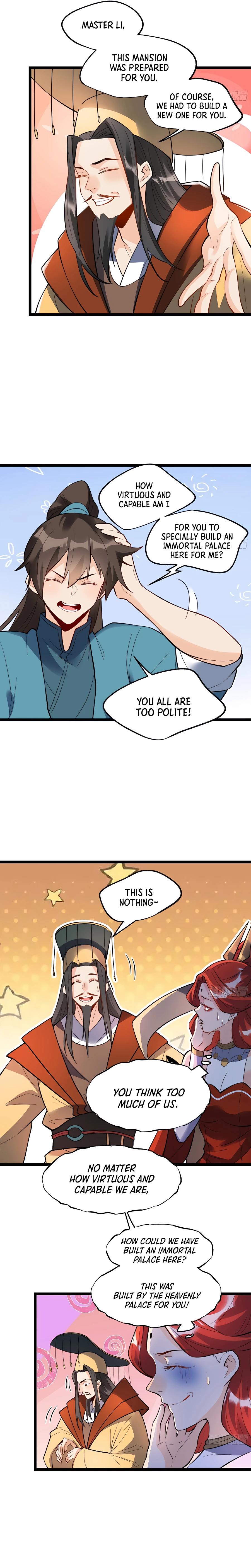 cultivation-bigshot-chapter-336-04