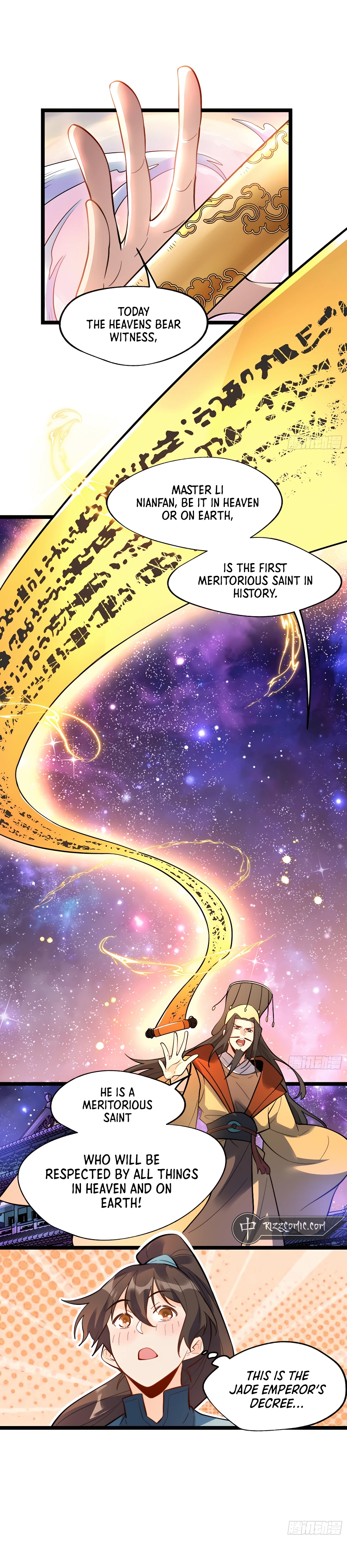 cultivation-bigshot-chapter-336-05