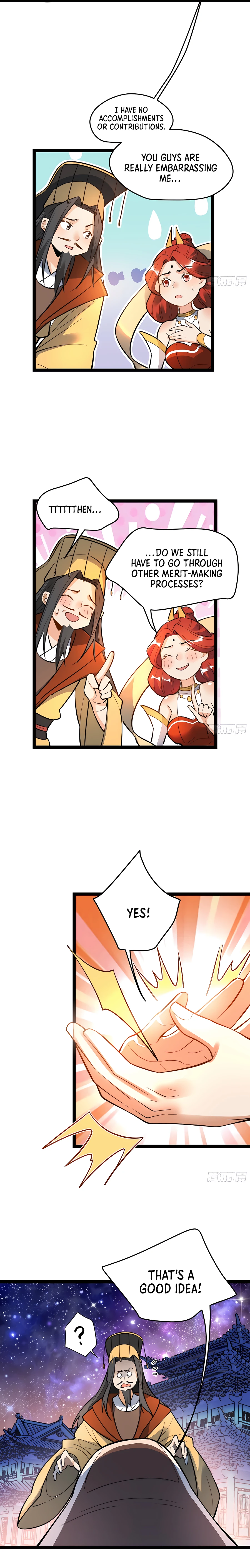cultivation-bigshot-chapter-336-07