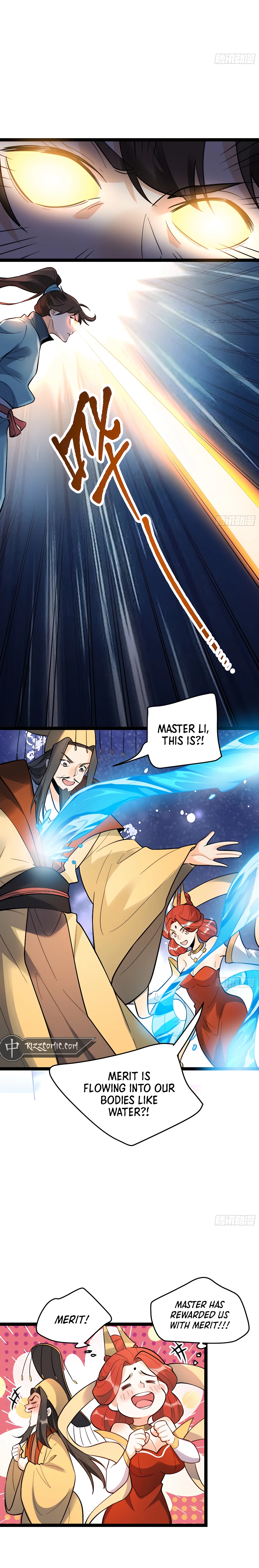 cultivation-bigshot-chapter-336-08