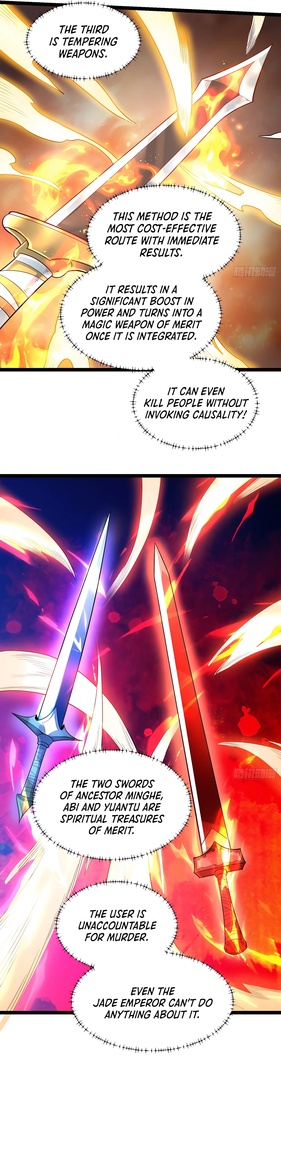 cultivation-bigshot-chapter-336-10