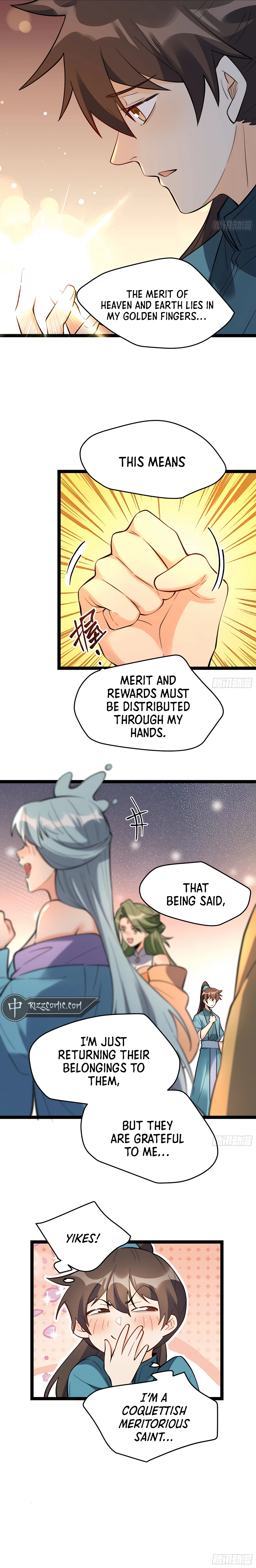 cultivation-bigshot-chapter-336-14