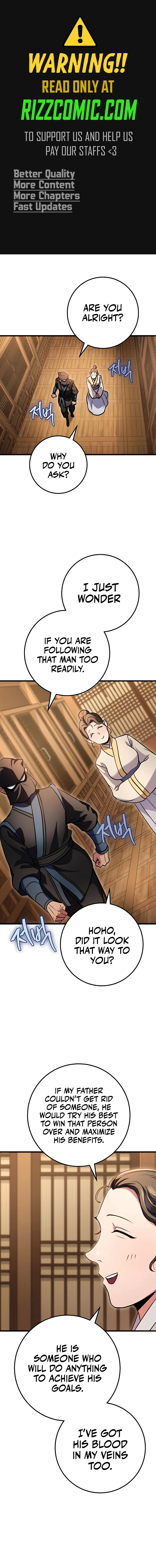 emperor-sword-chapter-23-01