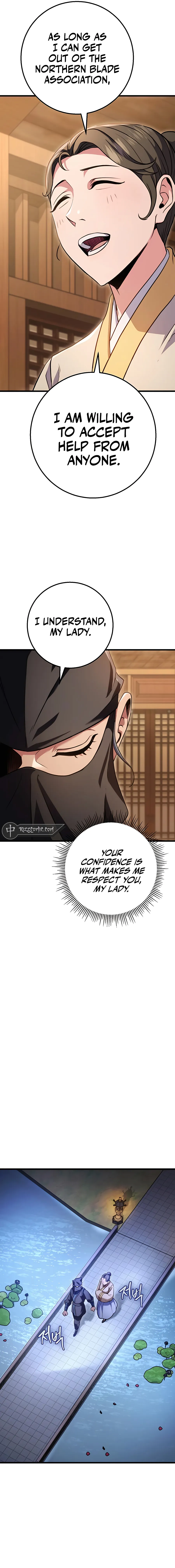 emperor-sword-chapter-23-02