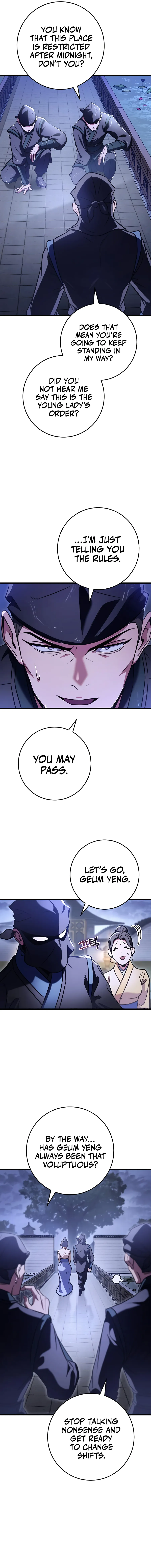 emperor-sword-chapter-23-04