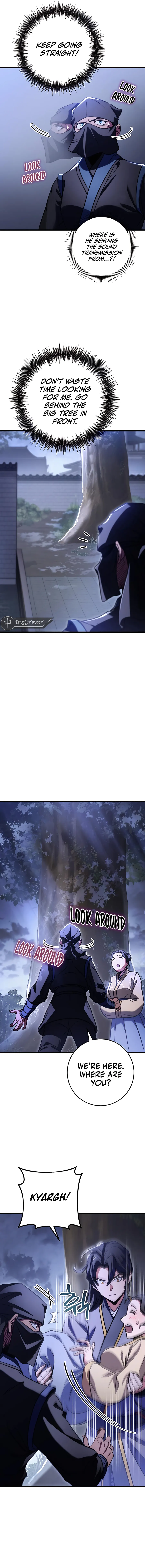 emperor-sword-chapter-23-05