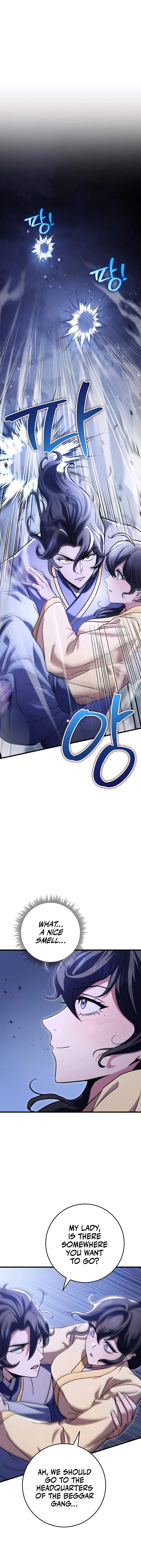 emperor-sword-chapter-23-07
