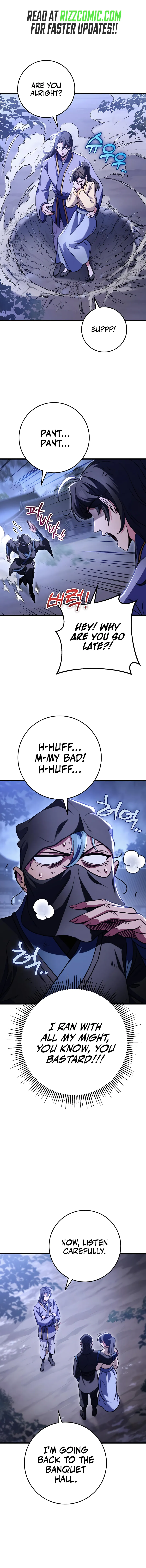 emperor-sword-chapter-23-09