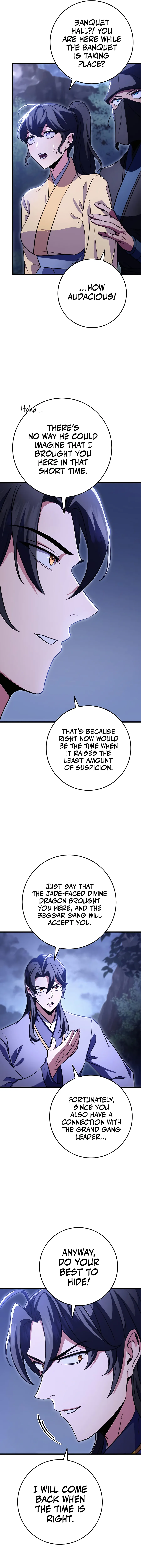 emperor-sword-chapter-23-10