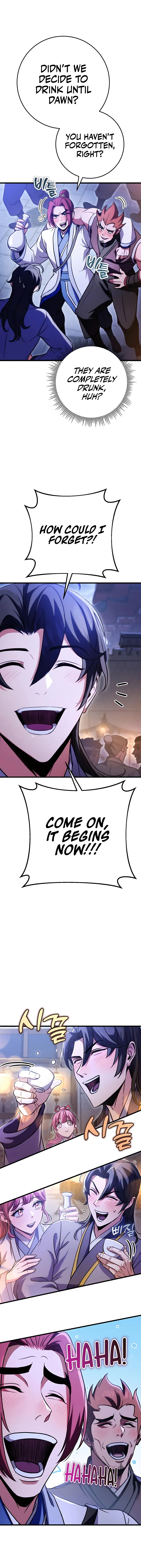 emperor-sword-chapter-23-12