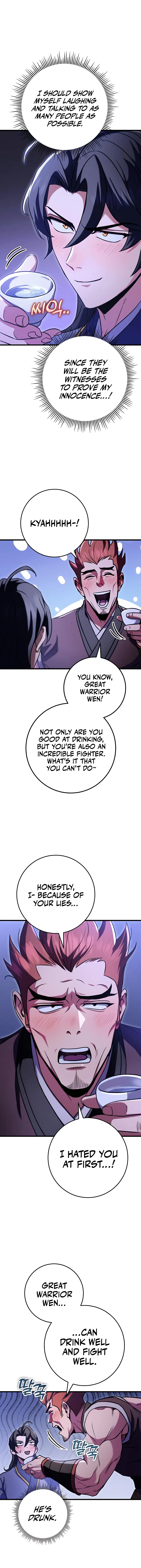 emperor-sword-chapter-23-13