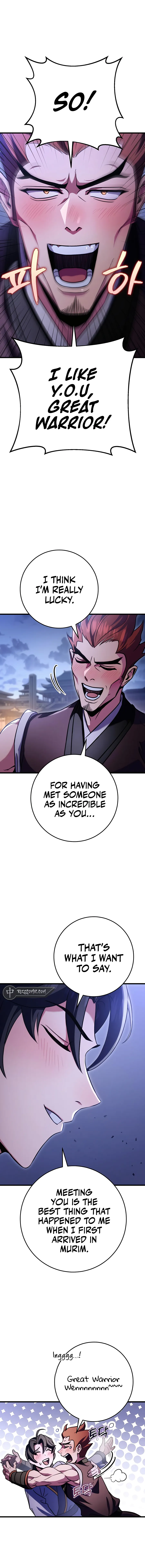 emperor-sword-chapter-23-14