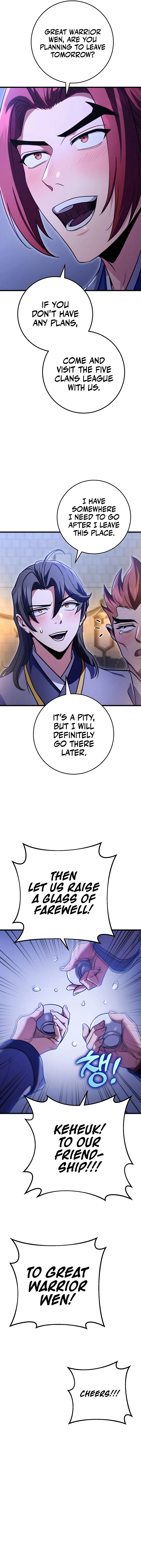emperor-sword-chapter-23-15