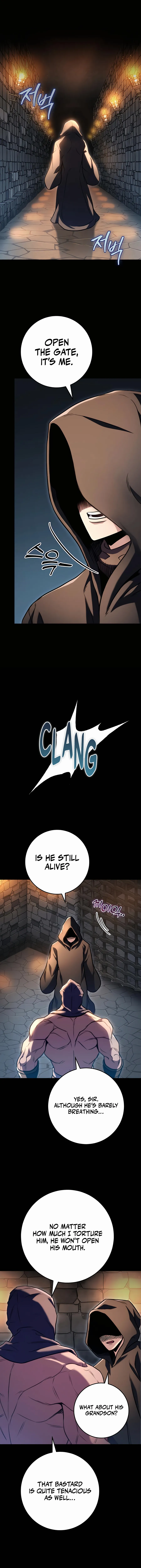 emperor-sword-chapter-24-03