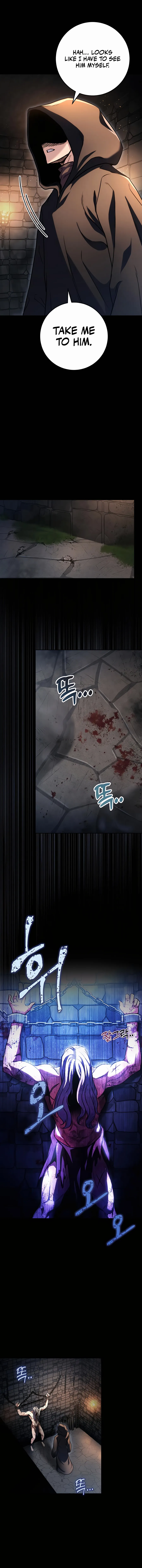 emperor-sword-chapter-24-04