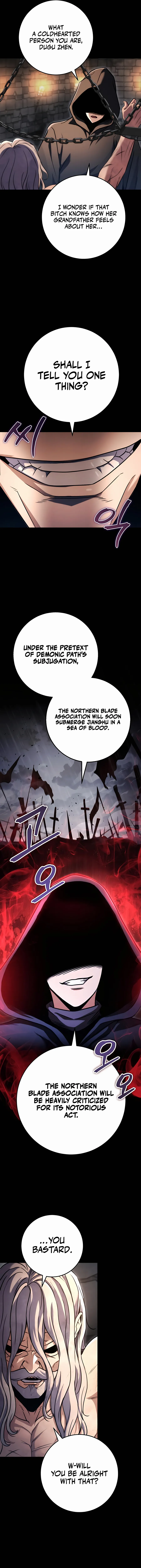 emperor-sword-chapter-24-07