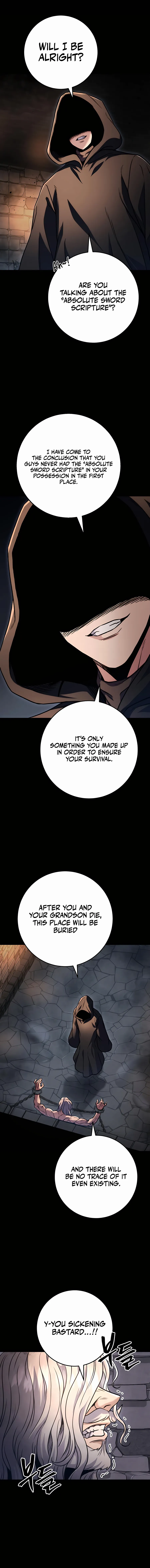 emperor-sword-chapter-24-08