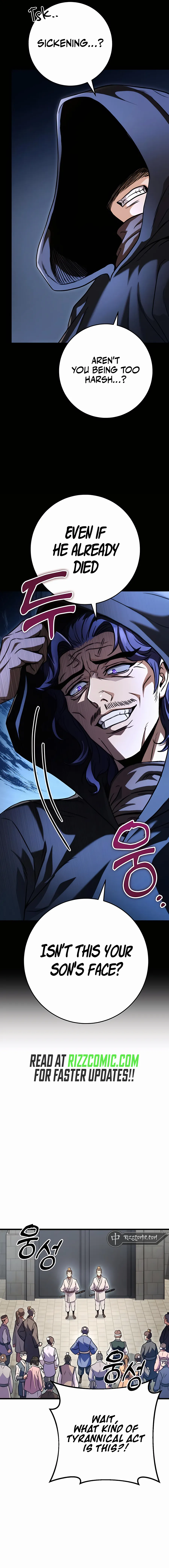 emperor-sword-chapter-24-09