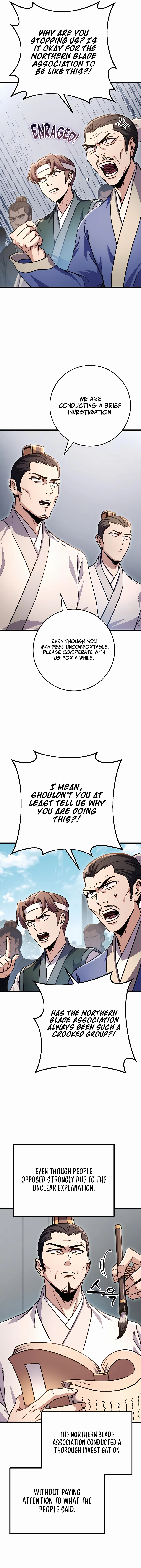 emperor-sword-chapter-24-10
