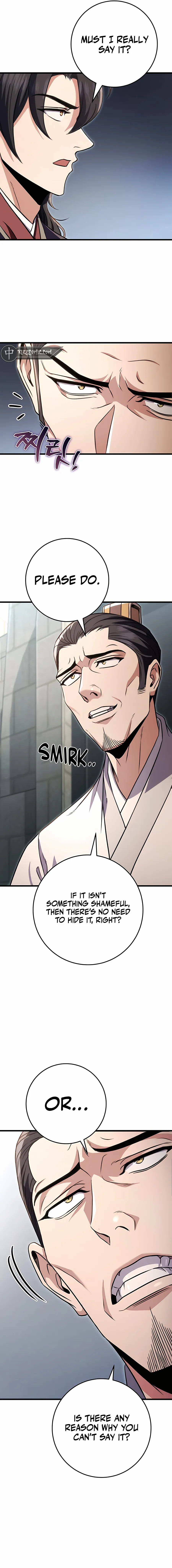emperor-sword-chapter-24-12