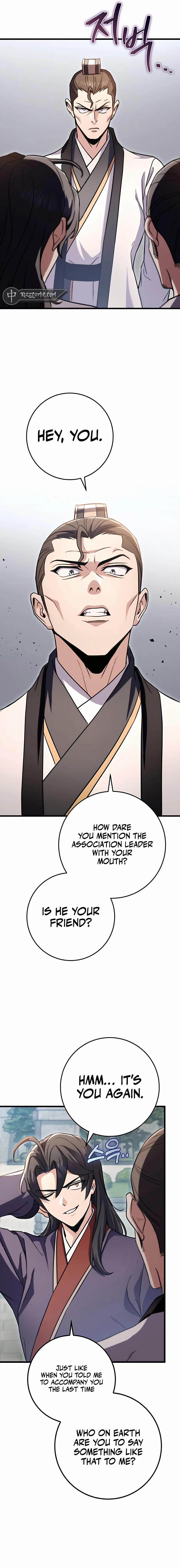 emperor-sword-chapter-24-15