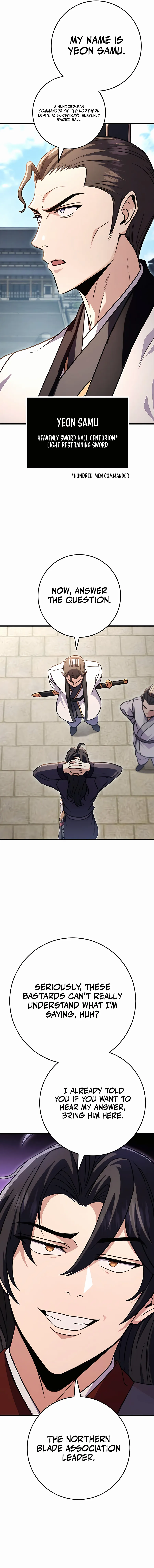 emperor-sword-chapter-24-16