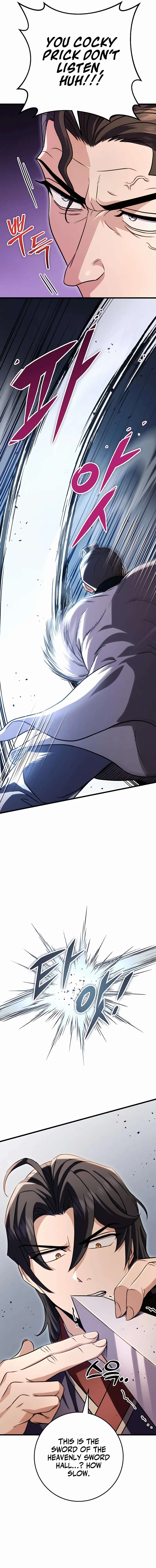 emperor-sword-chapter-24-17