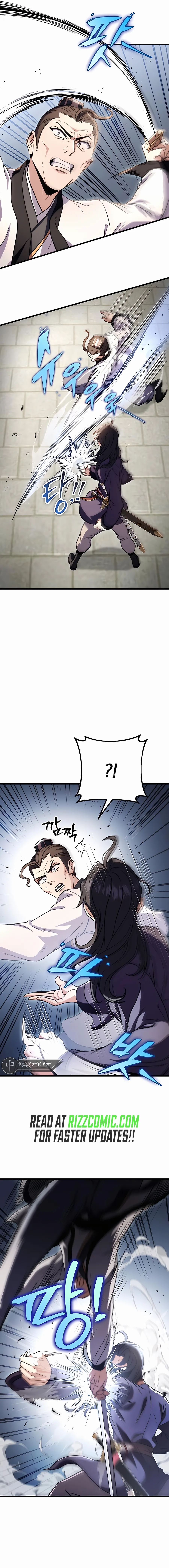 emperor-sword-chapter-24-18