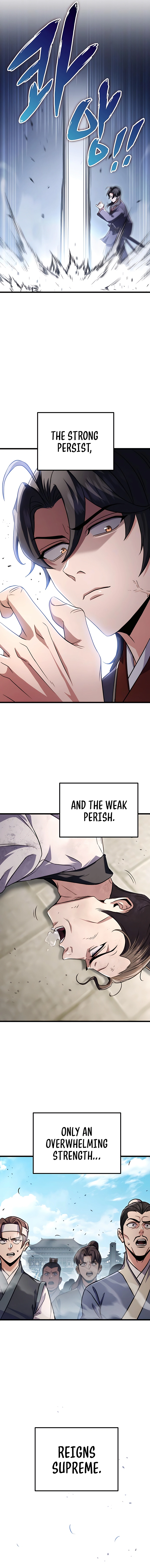 emperor-sword-chapter-25-04
