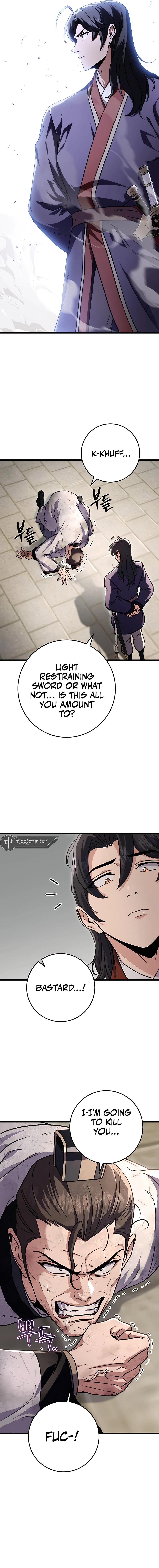 emperor-sword-chapter-25-05