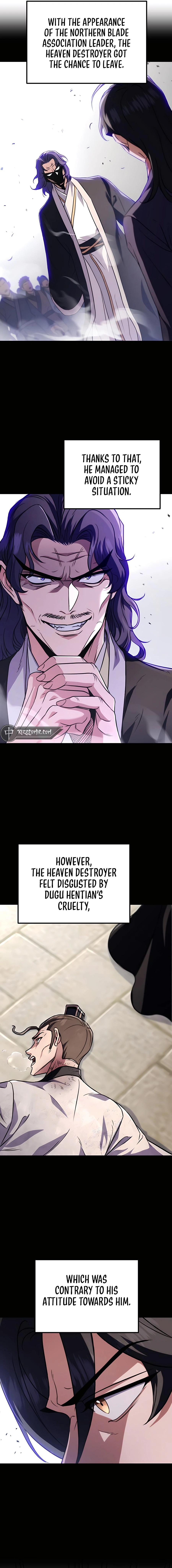 emperor-sword-chapter-25-08