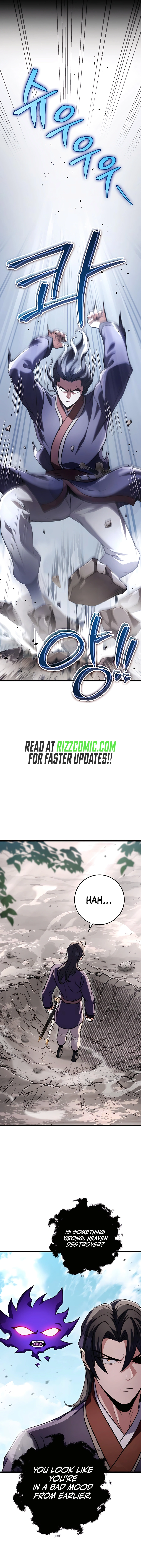 emperor-sword-chapter-25-09