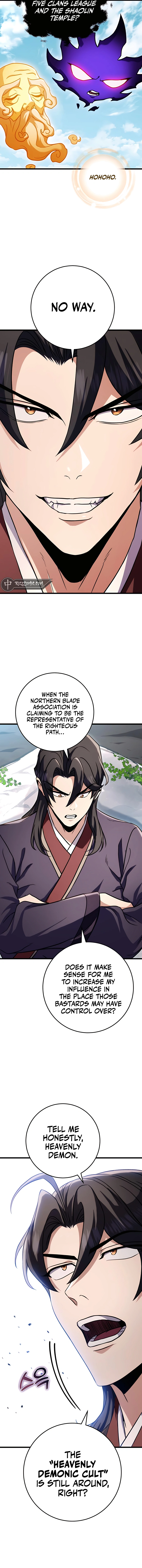 emperor-sword-chapter-25-14