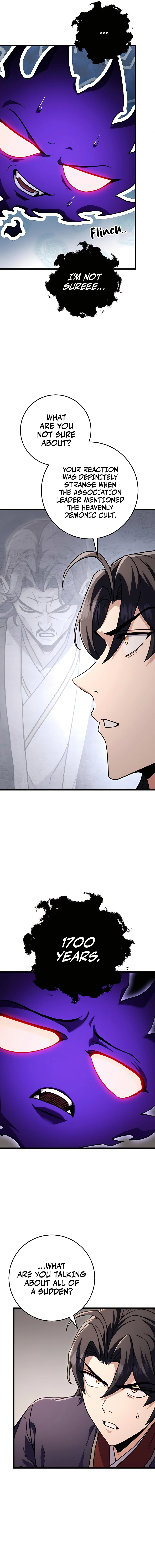 emperor-sword-chapter-25-15