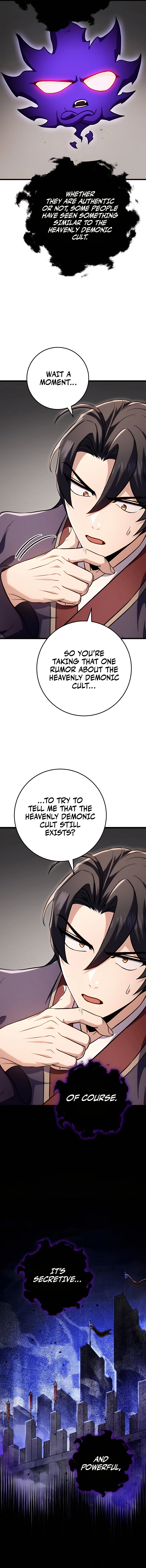 emperor-sword-chapter-25-18