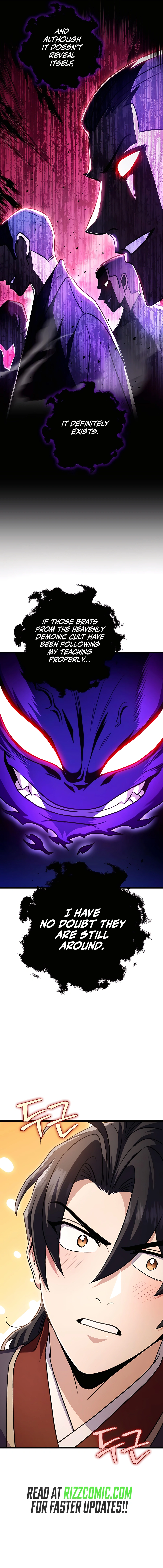 emperor-sword-chapter-25-19