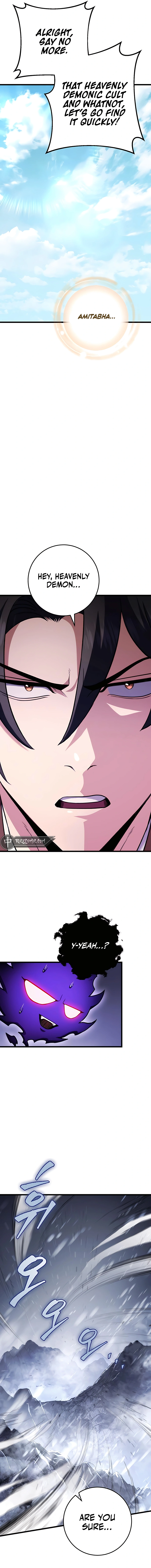 emperor-sword-chapter-25-20
