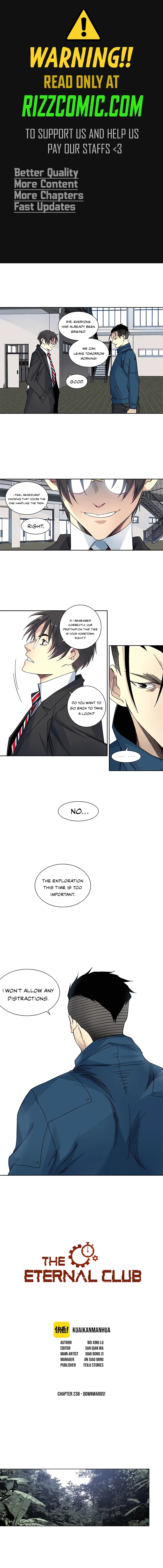 eternal-club-chapter-238-01