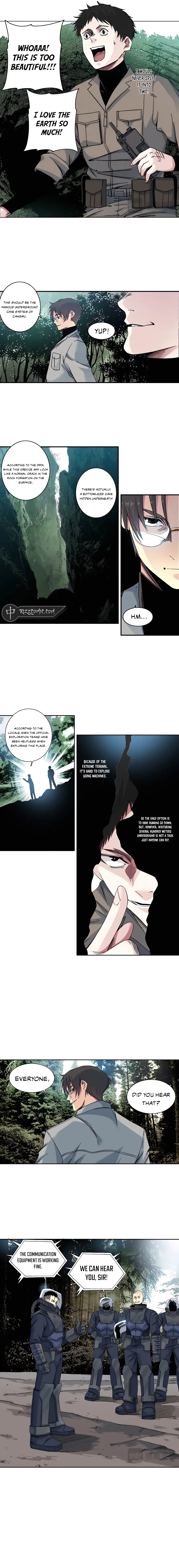 eternal-club-chapter-238-02