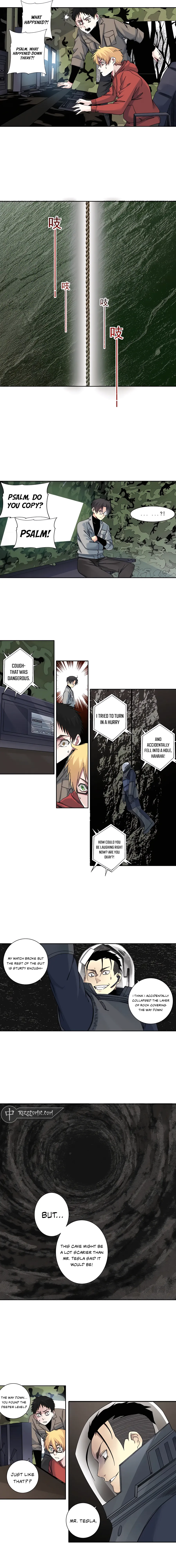 eternal-club-chapter-238-05